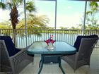 224025763 - 10018 Sky View Way UNIT 804, Fort Myers, FL 33913