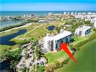  4203 Bay Beach Lane UNIT 4D, Fort Myers Beach, FL - MLS# 224025776