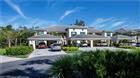  15050 Sandpiper Preserve Boulevard UNIT 101, Fort Myers, FL - MLS# 224025860