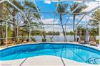 224026490 - 16825 Colony Lakes Boulevard, Fort Myers, FL 33908
