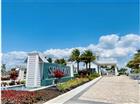  16790 Seasons Coast Drive, Bonita Springs, FL - MLS# 224026755