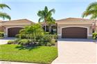  11872 Five Waters Circle, Fort Myers, FL - MLS# 224026878