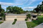  5842 Crabwood Court, Fort Myers, FL - MLS# 224028182