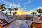  13 Beach Homes, Captiva, FL - MLS# 224028212