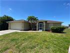 224028307 - 2136 NW 22Nd Place, Cape Coral, FL 33993