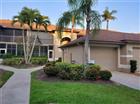 224028539 - 14261 Hickory Links Court UNIT 1214, Fort Myers, FL 33912