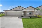 224029329 - 17746 Monte Isola Way, North Fort Myers, FL 33917