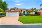 224029625 - 12498 Pebble Stone Court, Fort Myers, FL 33913