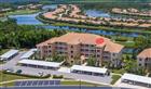  10720 Palazzo Way UNIT 405, Fort Myers, FL - MLS# 224029733