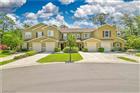 224029764 - 15140 Piping Plover Court UNIT 102, North Fort Myers, FL 33917