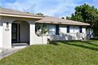  929 N Town And River Drive, Fort Myers, FL - MLS# 224029992