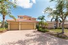 16380 Cutters Court, Fort Myers, FL - MLS# 224029997