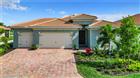 224030182 - 3340 Cherry Palm Drive, North Fort Myers, FL 33917