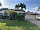 12556 Astor Place, Fort Myers, FL - MLS# 224030969