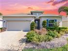 224031053 - 8753 Cascade Price Circle, North Fort Myers, FL 33917