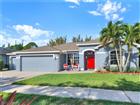 224031132 - 17460 Stepping Stone Drive, Fort Myers, FL 33967
