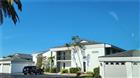  16580 Waters Edge Court UNIT 102, Fort Myers, FL - MLS# 224031376