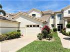 224031429 - 9250 Bayberry Bend UNIT 102, Fort Myers, FL 33908