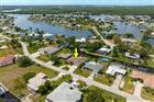 224031905 - 13460 Marquette Boulevard, Fort Myers, FL 33905