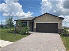 224032069 - 14453 Cantabria Drive, Fort Myers, FL 33905
