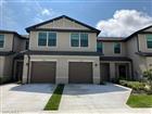224032070 - 14133 Oviedo Place, Fort Myers, FL 33905