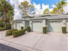 224032264 - 800 New Waterford Drive UNIT A102, Naples, FL 34104