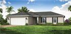 224032397 - 432 NW 1St Terrace, Cape Coral, FL 33993