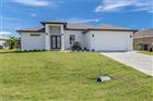 224032542 - 3710 NW 1St Terrace, Cape Coral, FL 33993