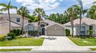 224032757 - 12536 Ivory Stone Loop, Fort Myers, FL 33913