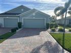 224032792 - 20058 Fiddlewood Avenue, North Fort Myers, FL 33917