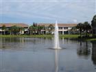  12081 Summergate Circle UNIT 203, Fort Myers, FL - MLS# 224033050