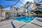 224033080 - 1842 Seafan Circle, North Fort Myers, FL 33903