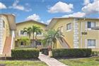  8135 Country Road UNIT 102, Fort Myers, FL - MLS# 224033129