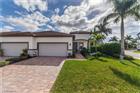  1120 S Town And River Drive, Fort Myers, FL - MLS# 224033215