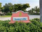  2616 Somerville Loop UNIT 2107, Cape Coral, FL - MLS# 224033501