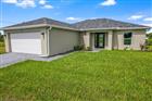 224034063 - 1711 NW 9Th Place, Cape Coral, FL 33993