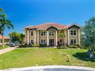 224034525 - 6120 River Shore Court, North Fort Myers, FL 33917