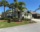  13362 Queen Palm Run, North Fort Myers, FL - MLS# 224034699