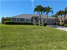 224034742 - 4130 NW 32Nd Terrace, Cape Coral, FL 33993