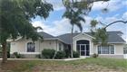 224034840 - 8445 Grove Road, Fort Myers, FL 33967