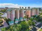 224035846 - 170 Lenell Road UNIT 202, Fort Myers Beach, FL 33931
