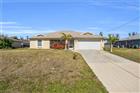 224036219 - 1824 NW 20Th Place, Cape Coral, FL 33993