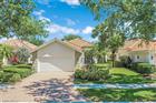 224036305 - 3755 Whidbey Way, Naples, FL 34119