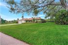  787 Overriver Drive, North Fort Myers, FL - MLS# 224036641