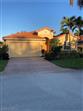 224036650 - 7374 Sika Deer Way, Fort Myers, FL 33966