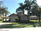 224036701 - 8314 Provencia Court, Fort Myers, FL 33912