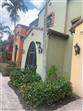  8323 Delicia Street UNIT 1303, Fort Myers, FL - MLS# 224036884