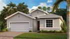 224037003 - 16719 Elkhorn Coral Drive, North Fort Myers, FL 33903