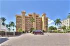  600 Estero Boulevard UNIT 502, Fort Myers Beach, FL - MLS# 224037113
