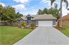  12633 Shannondale Drive, Fort Myers, FL - MLS# 224037476